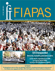 Revista nº 143 / octubre, noviembre, diciembre de 2012