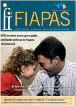 Portada web FIAPAS 114