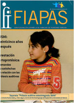 Portada web FIAPAS 115