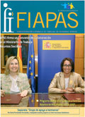 Portada web FIAPAS 117