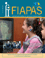 Portada web FIAPAS 119