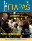 Portada web FIAPAS 116