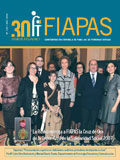 Portada web FIAPAS 120