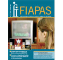 Portada web FIAPAS 111