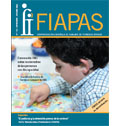 Portada web FIAPAS 112