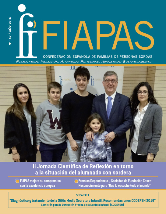 Revista FIAPAS 159