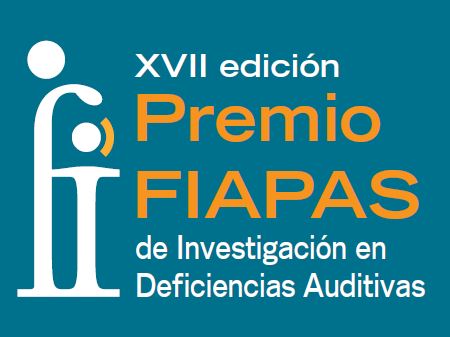 CONVOCATORIA DE PRENSA: LA MINISTRA DE SANIDAD, CAROLINA DARIAS, PRESIDIRÁ  LA ENTREGA DEL PREMIO FIAPAS DE INVESTIGACIÓN EN SU XVII EDICIÓN