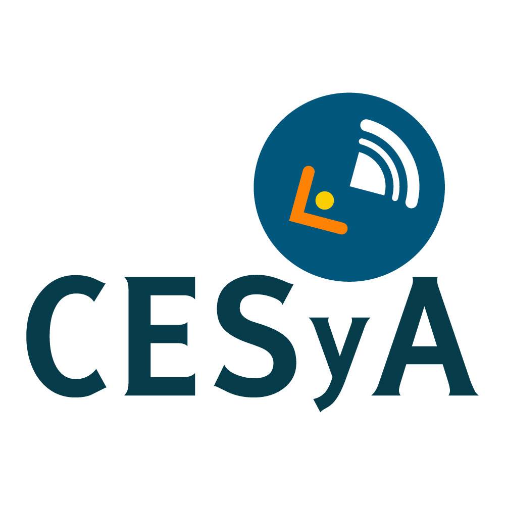 cesya