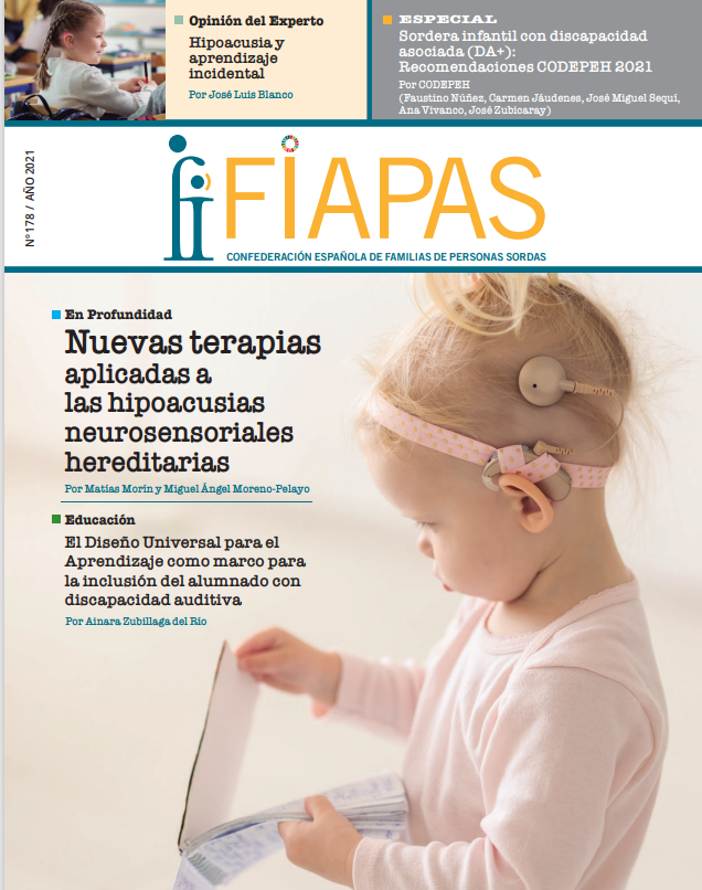 REVISTA FIAPAS