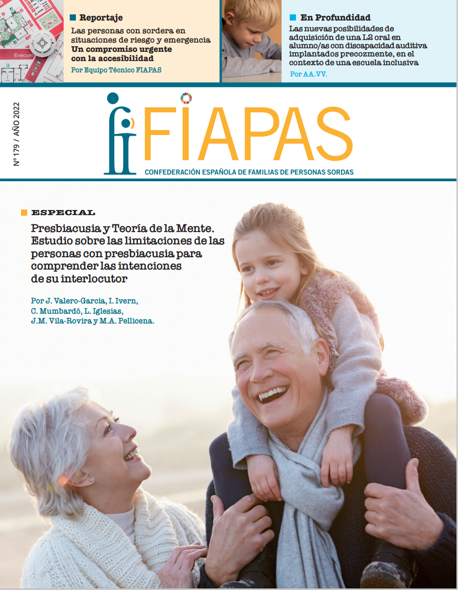 REVISTA FIAPAS 179