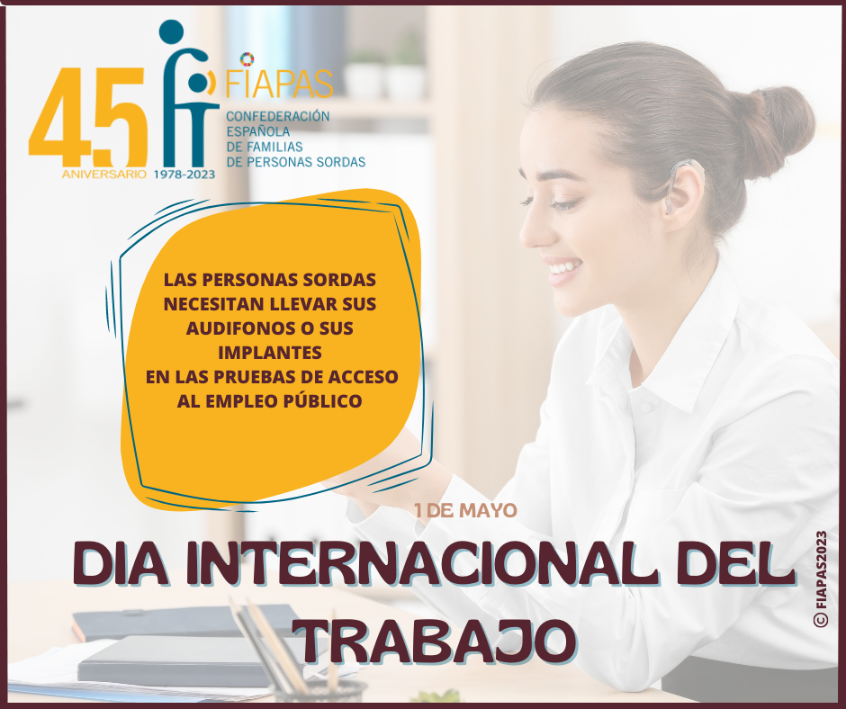 dia_internacional_del_trabajo