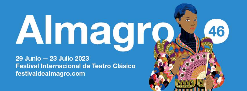 Festival Internacional de Teatro Clásico de Almagro