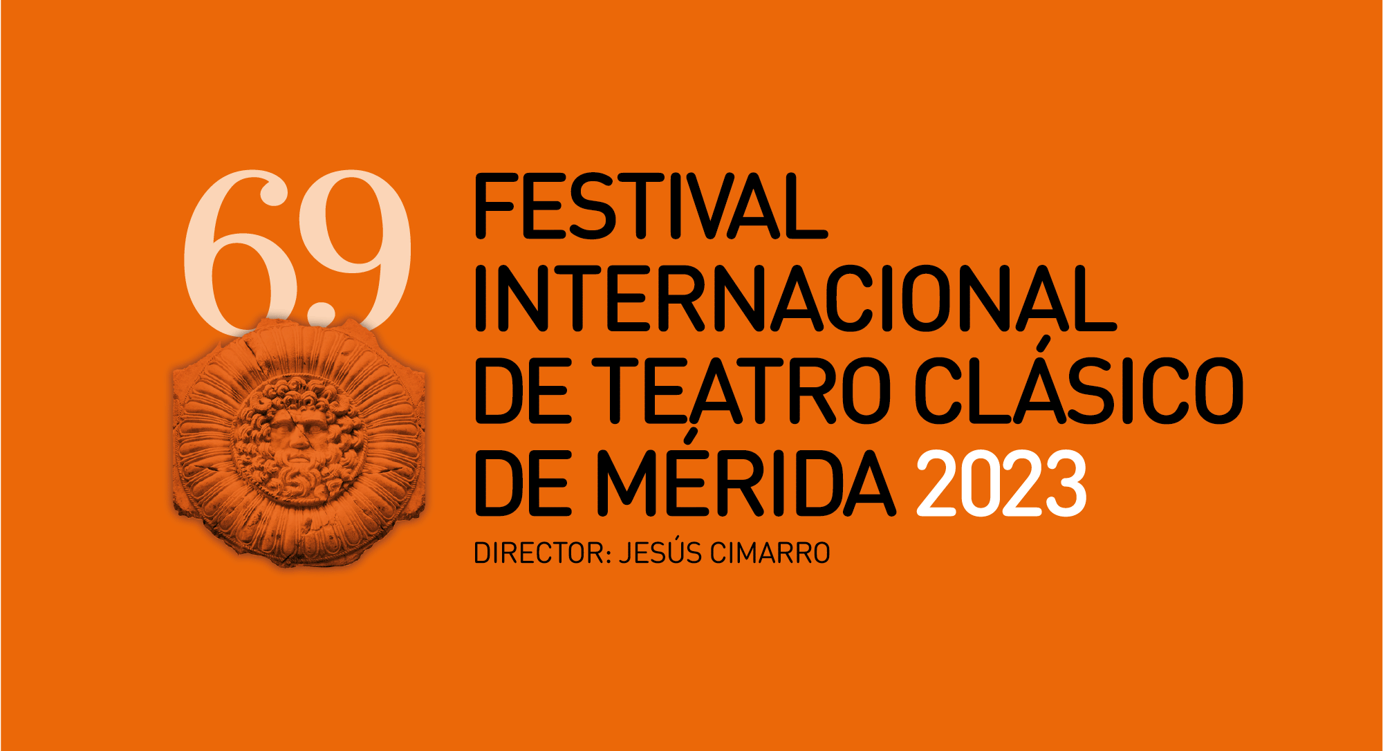 EL FESTIVAL INTERNACIONAL DE TEATRO CLÁSICO  DE MÉRIDA PROMUEVE LA ACCESIBILIDAD AUDITIVA