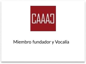 CAAAC