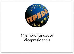 FEPEDA