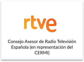 rtve logo