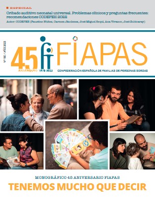 REVISTA FIAPAS Nº180